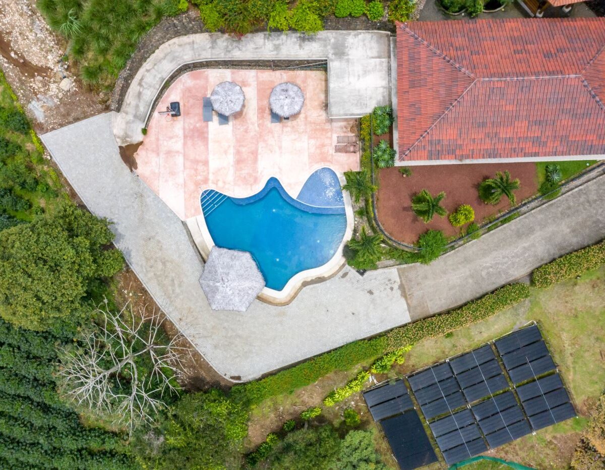 Homes for sale Costa Rica