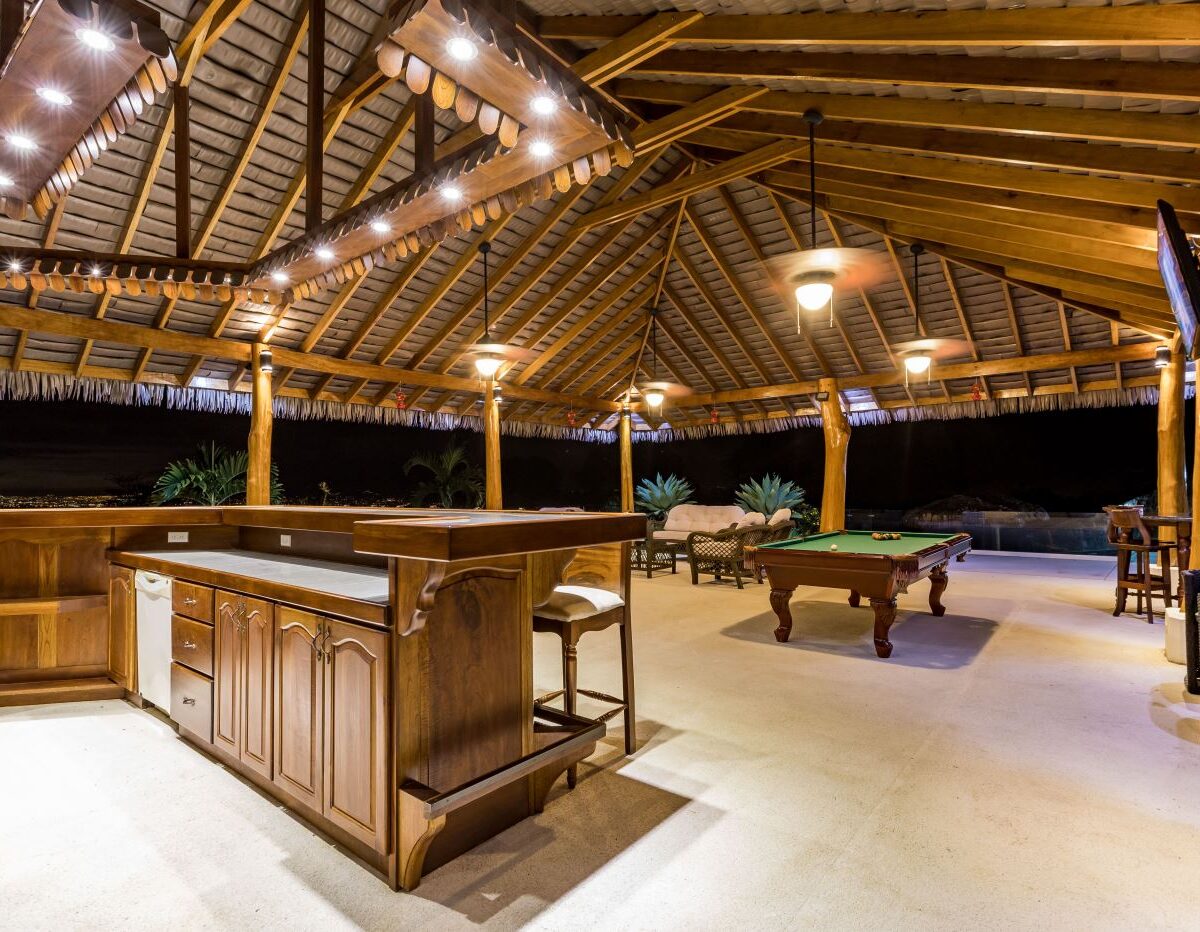 Homes for sale Costa Rica