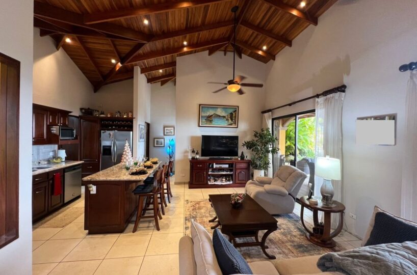 Homes for sale Costa Rica