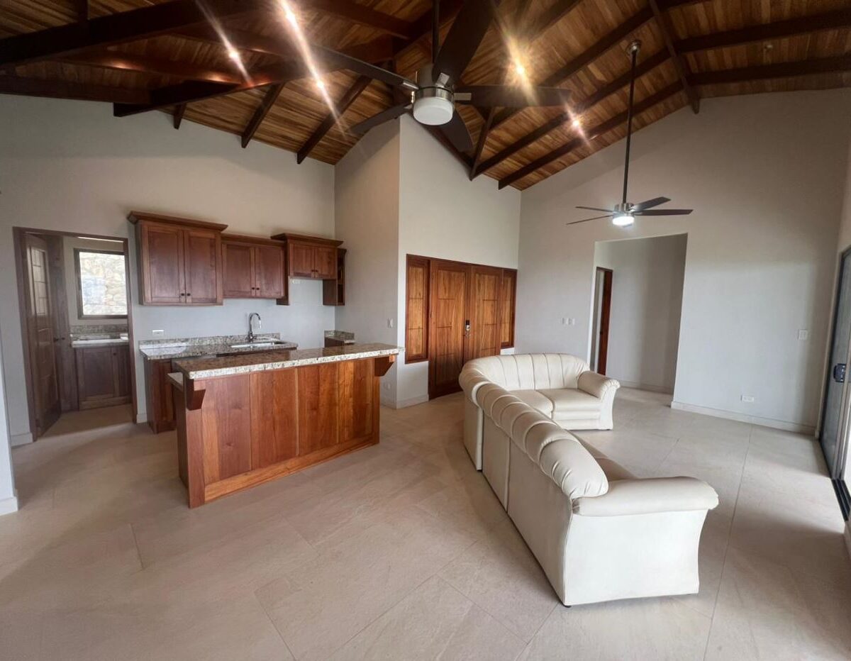 Homes for sale Costa Rica