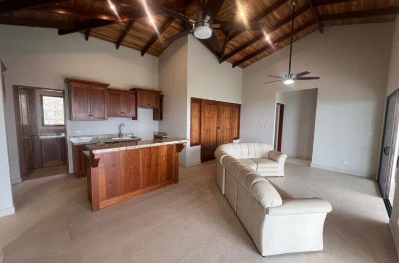 Homes for sale Costa Rica