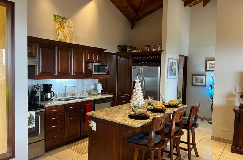 Homes for sale Costa Rica