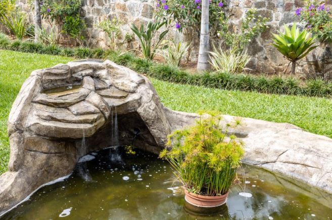 Homes for sale Costa Rica