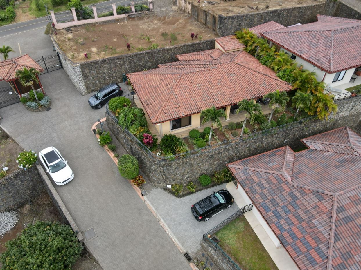 Homes for sale Costa Rica