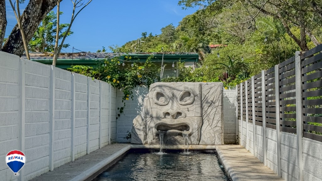 Homes for sale in Hermosa Beach Costa Rica