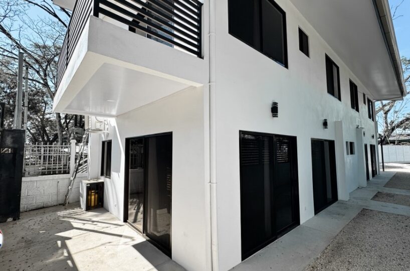 Homes for sale in Hermosa Beach Costa Rica