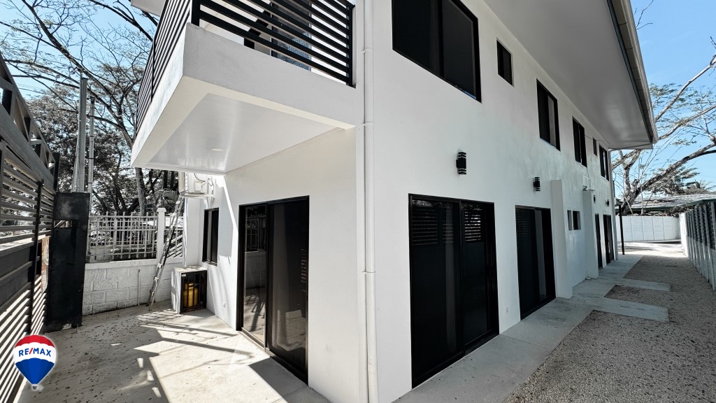 Homes for sale in Hermosa Beach Costa Rica