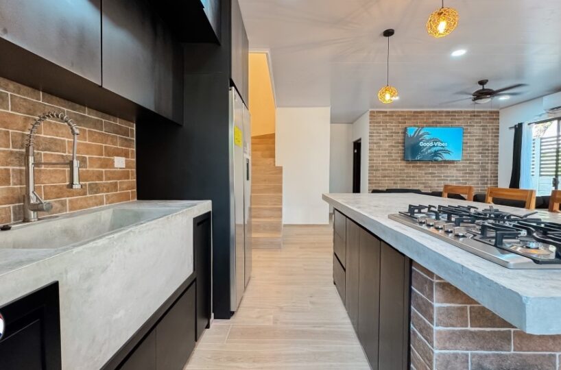 Homes for sale in Hermosa Beach Costa Rica