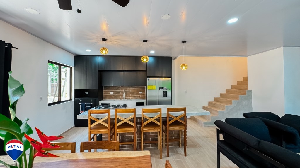 Homes for sale in Hermosa Beach Costa Rica