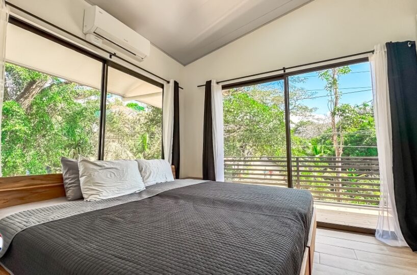 Homes for sale in Hermosa Beach Costa Rica