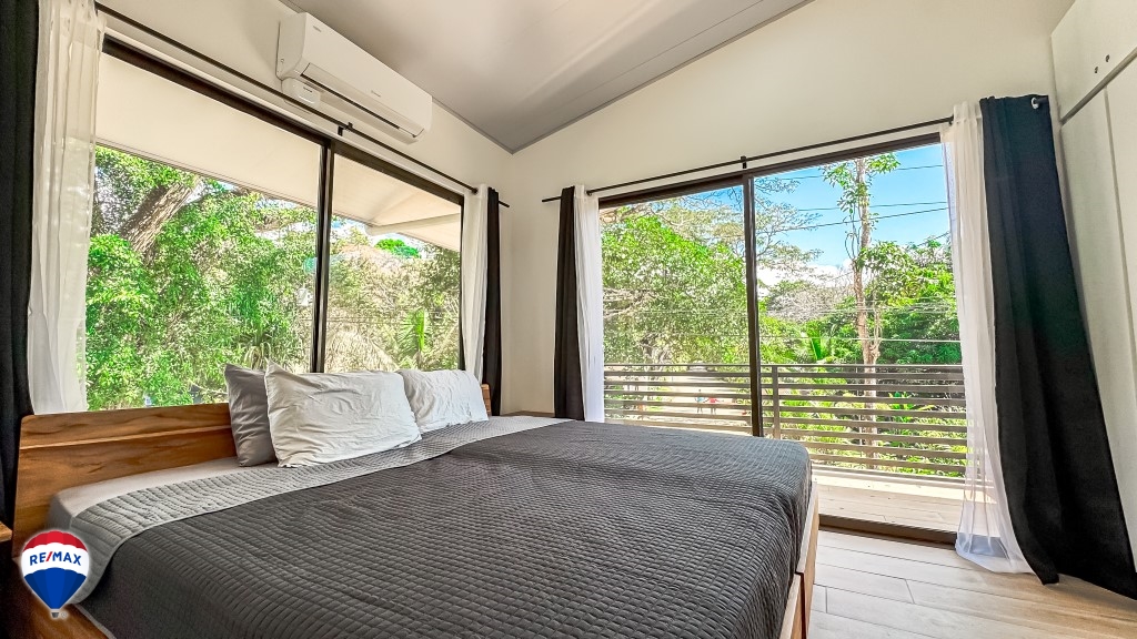 Homes for sale in Hermosa Beach Costa Rica