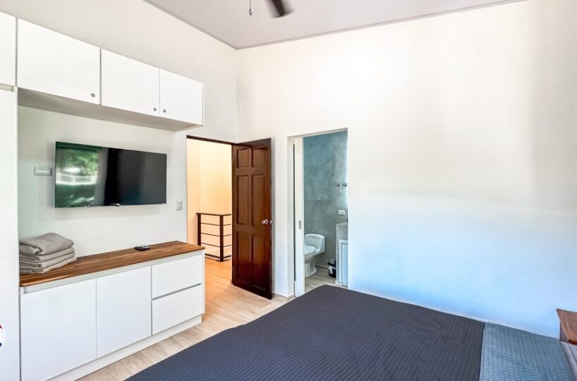 Homes for sale in Hermosa Beach Costa Rica