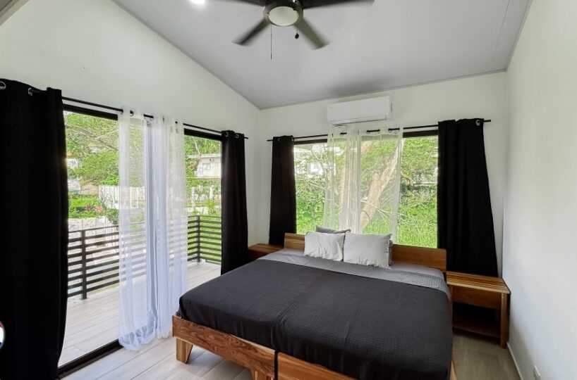 Homes for sale in Hermosa Beach Costa Rica