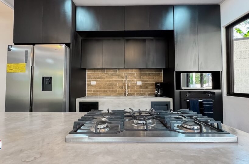 Homes for sale in Hermosa Beach Costa Rica