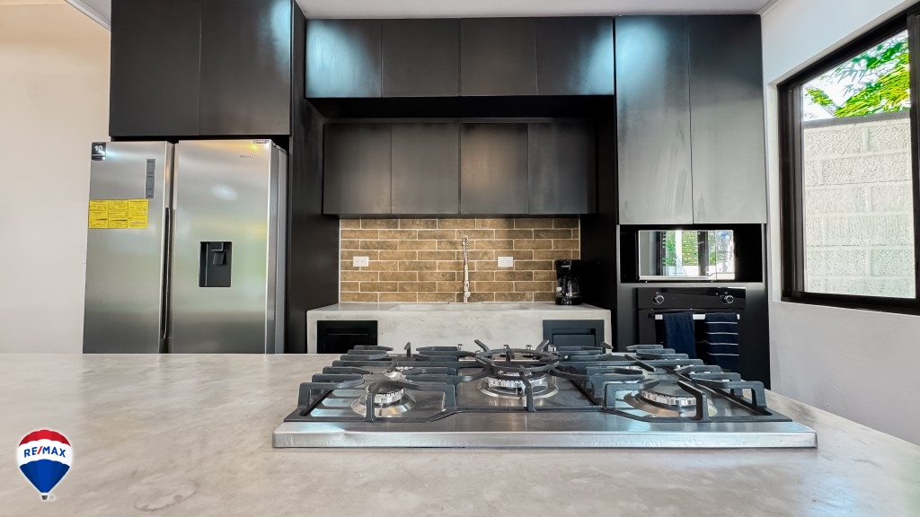 Homes for sale in Hermosa Beach Costa Rica