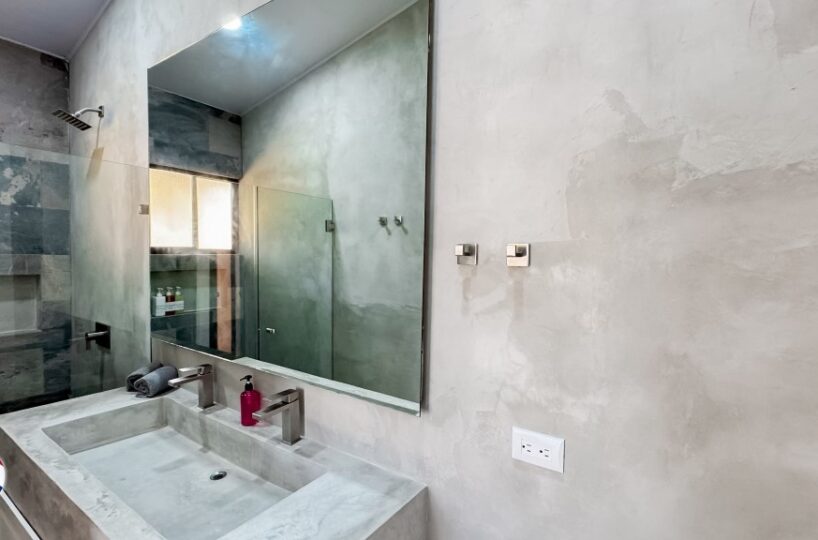 Homes for sale in Hermosa Beach Costa Rica