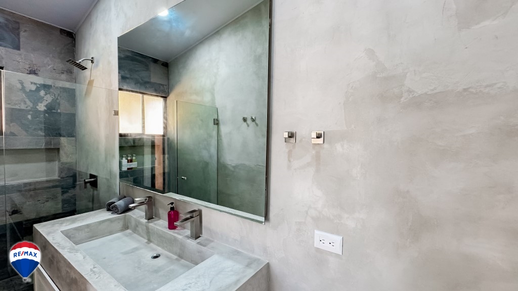 Homes for sale in Hermosa Beach Costa Rica