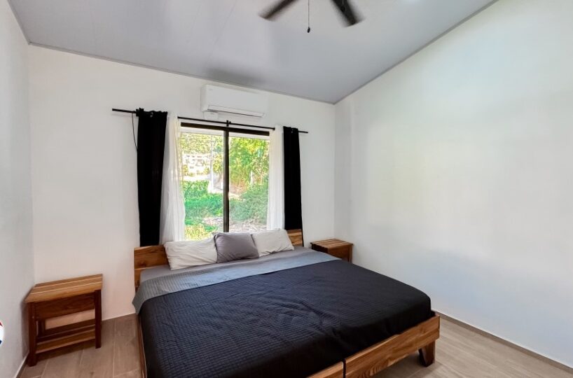 Homes for sale in Hermosa Beach Costa Rica