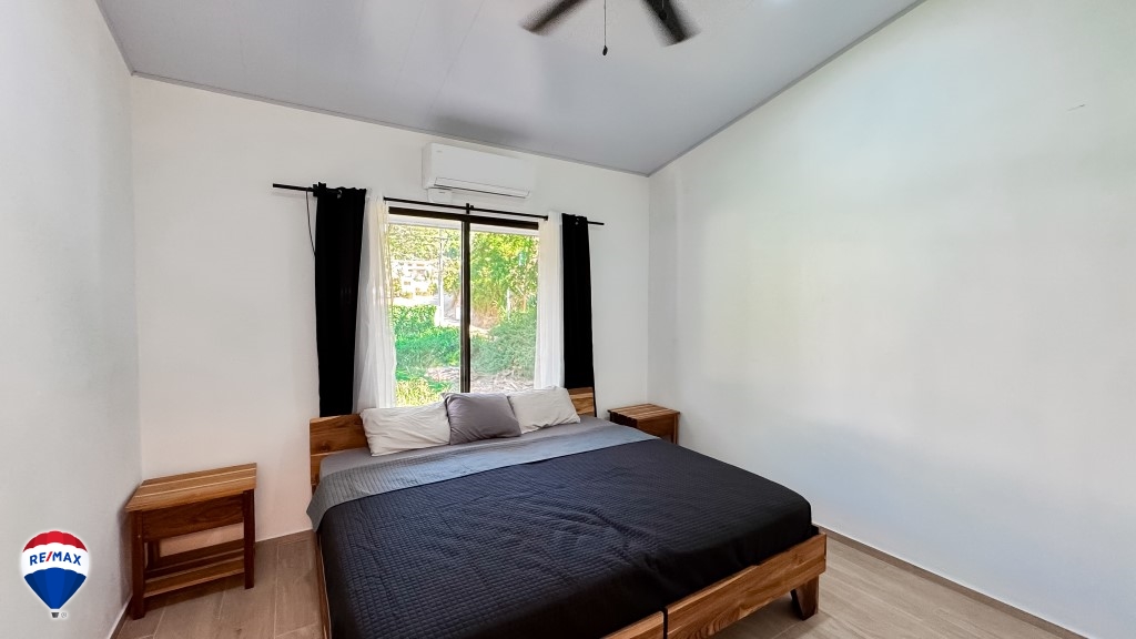 Homes for sale in Hermosa Beach Costa Rica