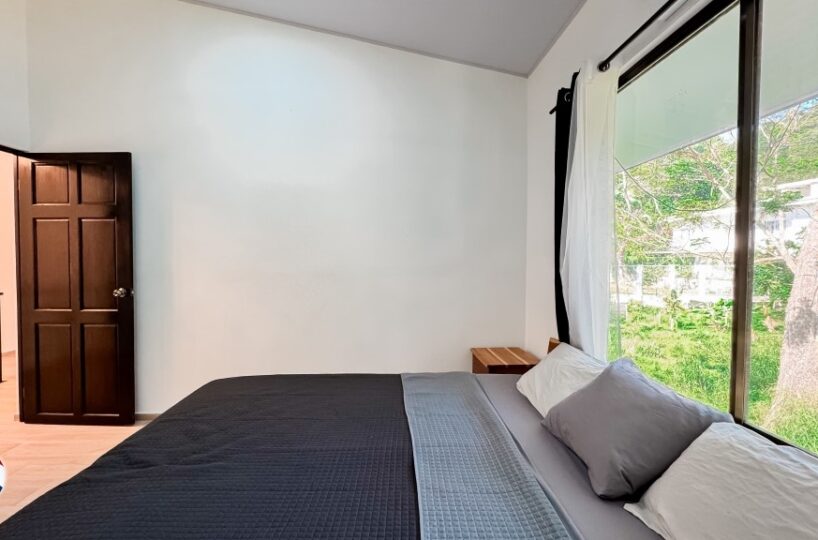 Homes for sale in Hermosa Beach Costa Rica