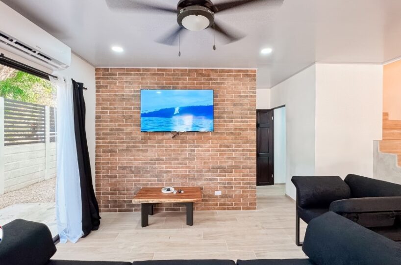 Homes for sale in Hermosa Beach Costa Rica