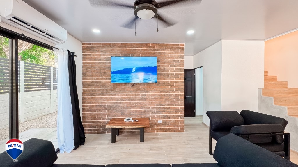 Homes for sale in Hermosa Beach Costa Rica