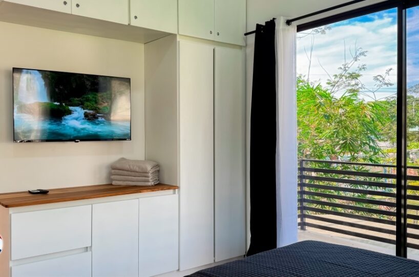 Homes for sale in Hermosa Beach Costa Rica