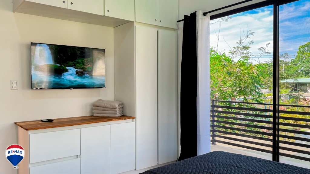 Homes for sale in Hermosa Beach Costa Rica