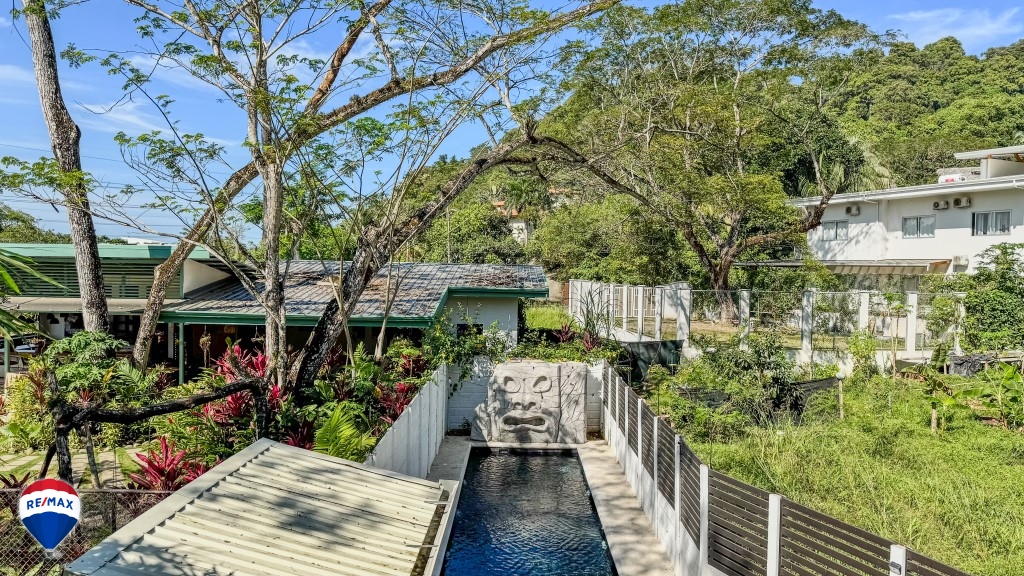 Homes for sale in Hermosa Beach Costa Rica