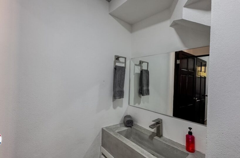 Homes for sale in Hermosa Beach Costa Rica