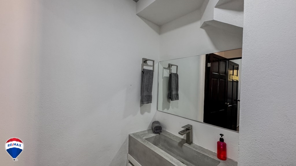 Homes for sale in Hermosa Beach Costa Rica