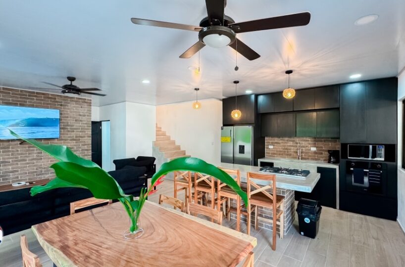 Homes for sale in Hermosa Beach Costa Rica