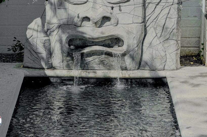 Homes for sale in Hermosa Beach Costa Rica