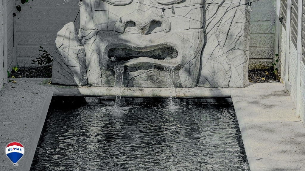 Homes for sale in Hermosa Beach Costa Rica