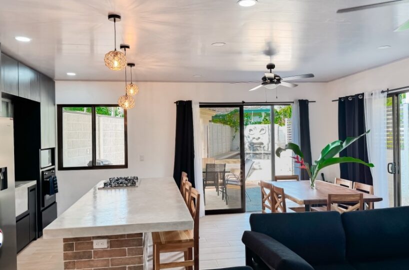 Homes for sale in Hermosa Beach Costa Rica