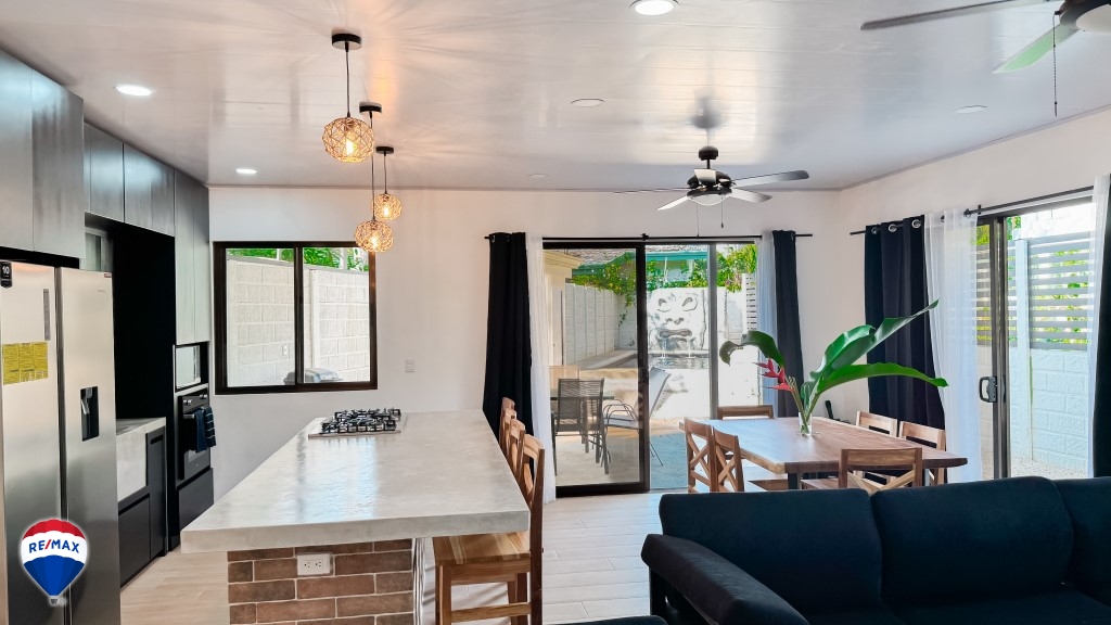 Homes for sale in Hermosa Beach Costa Rica