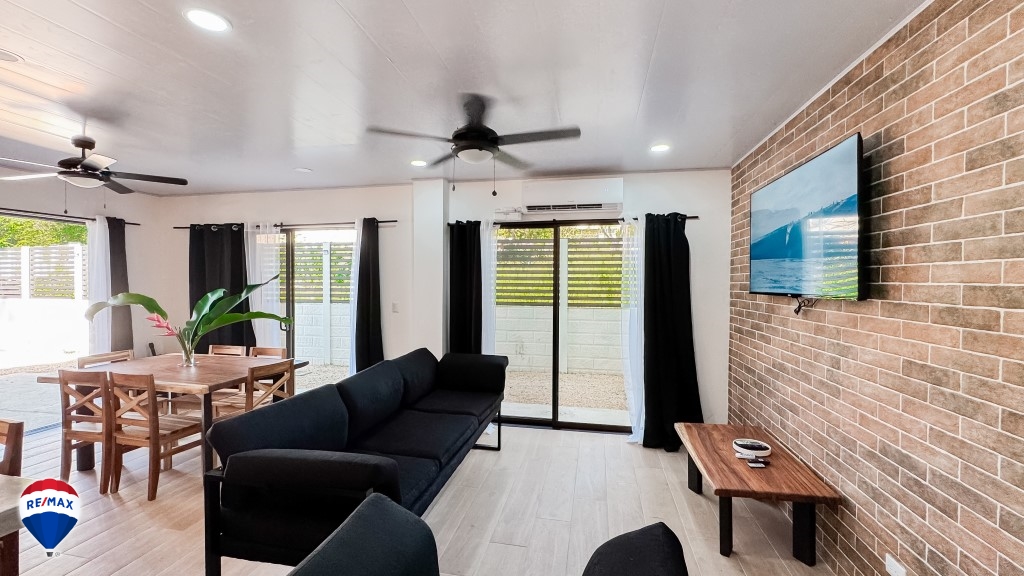 Homes for sale in Hermosa Beach Costa Rica