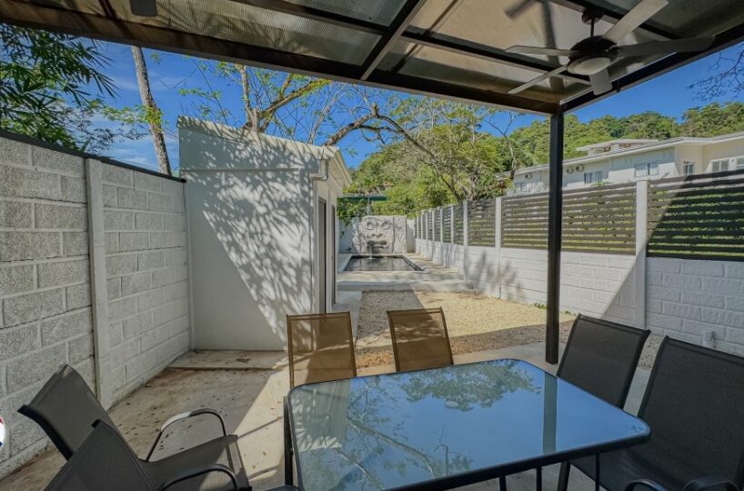 Homes for sale in Hermosa Beach Costa Rica