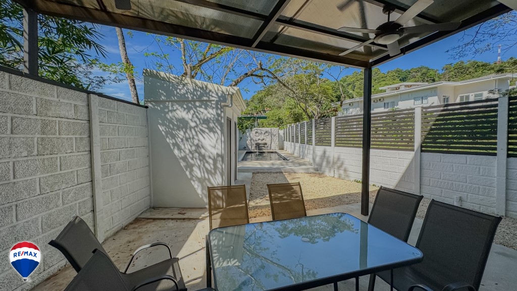 Homes for sale in Hermosa Beach Costa Rica