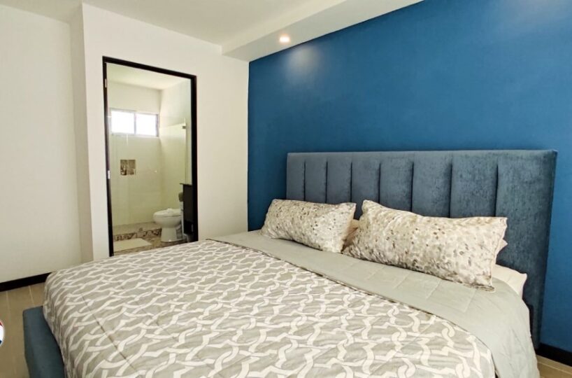 Homes for sale in Hermosa Beach Costa Rica