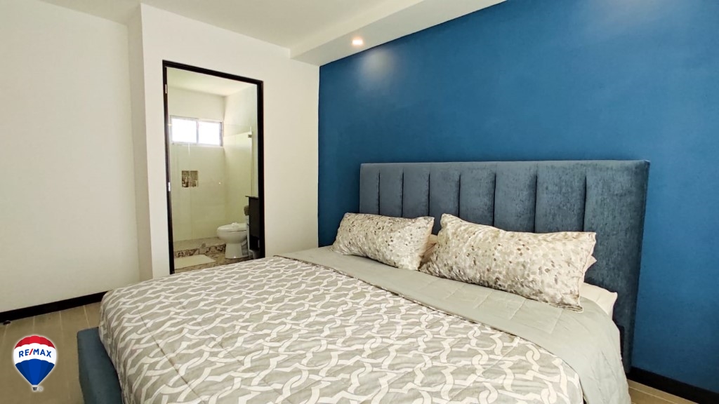 Homes for sale in Hermosa Beach Costa Rica