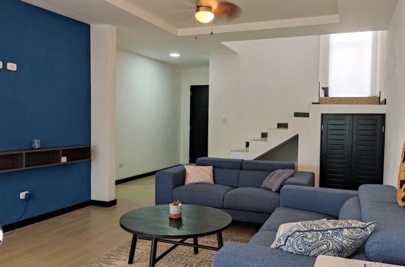 Homes for sale in Hermosa Beach Costa Rica