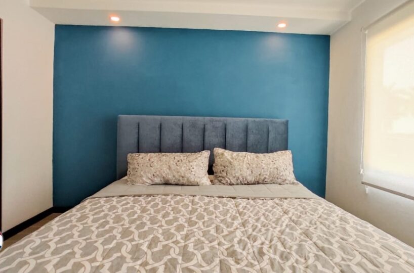 Homes for sale in Hermosa Beach Costa Rica