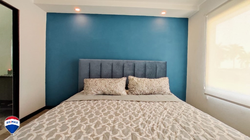 Homes for sale in Hermosa Beach Costa Rica