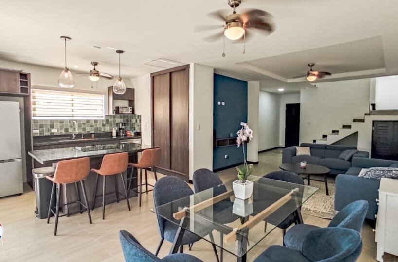 Homes for sale in Hermosa Beach Costa Rica