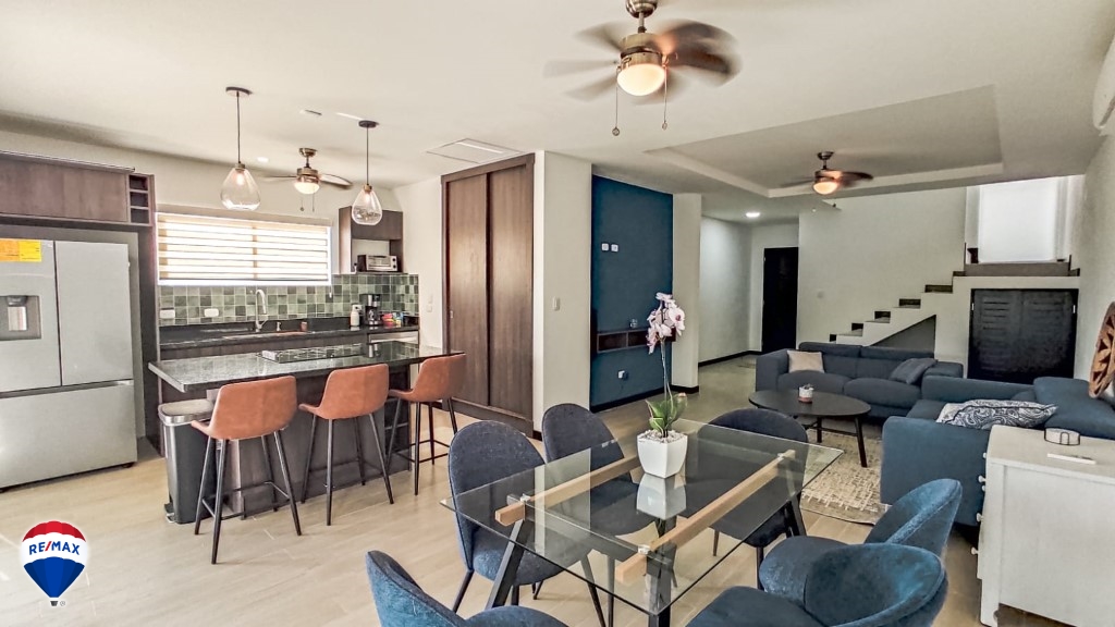 Homes for sale in Hermosa Beach Costa Rica