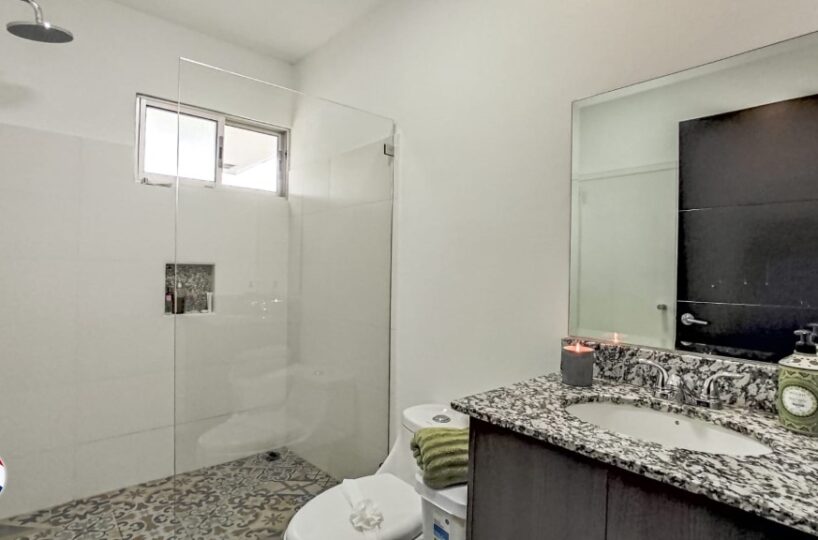 Homes for sale in Hermosa Beach Costa Rica