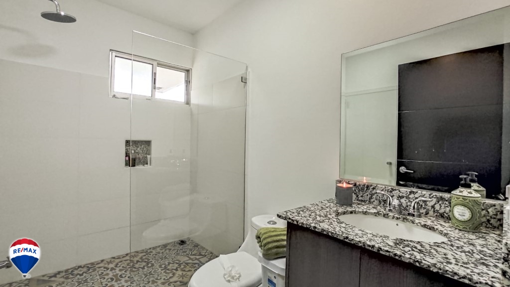 Homes for sale in Hermosa Beach Costa Rica