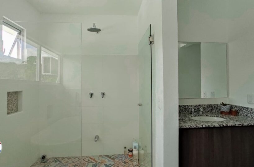 Homes for sale in Hermosa Beach Costa Rica