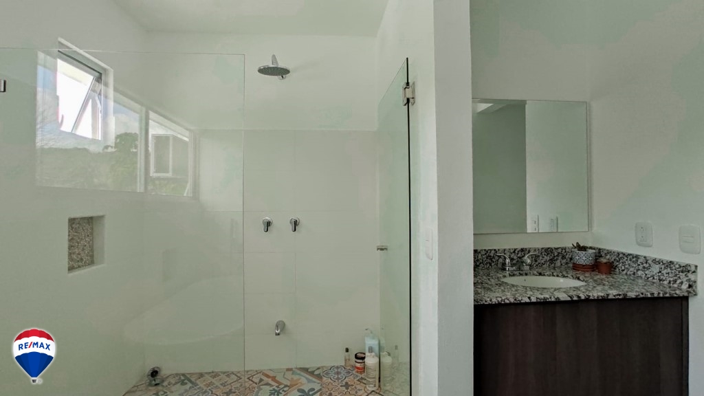 Homes for sale in Hermosa Beach Costa Rica